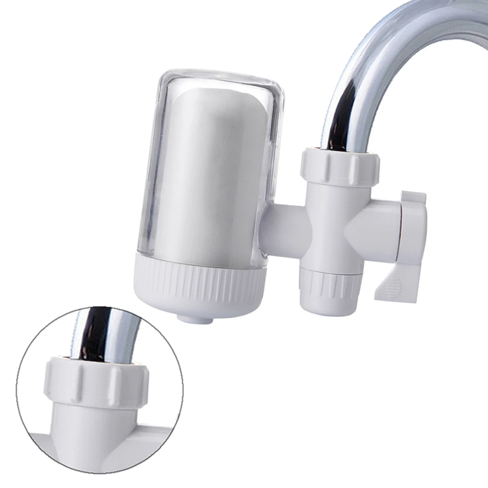 Useful Water Filter For Kitchen Sink Bathroom Faucet Mount Filtration Tap Purifier Faucet filter tap water purifier water filter
Useful Water Filter For Kitchen Sink Bathroom Faucet Mount Filtration Tap Purifier Faucet filter tap water purifier water filter