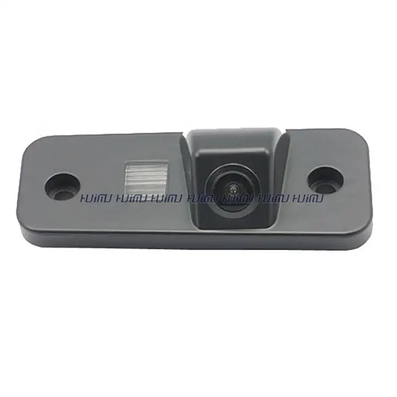 wireless wire Car Rear camera Reverse parking assist for HYUNDAI SANTA FE Santafe Azera Grandeur waterpoof license plate camera
wireless wire Car Rear camera Reverse parking assist for HYUNDAI SANTA FE Santafe Azera Grandeur waterpoof license plate camera
