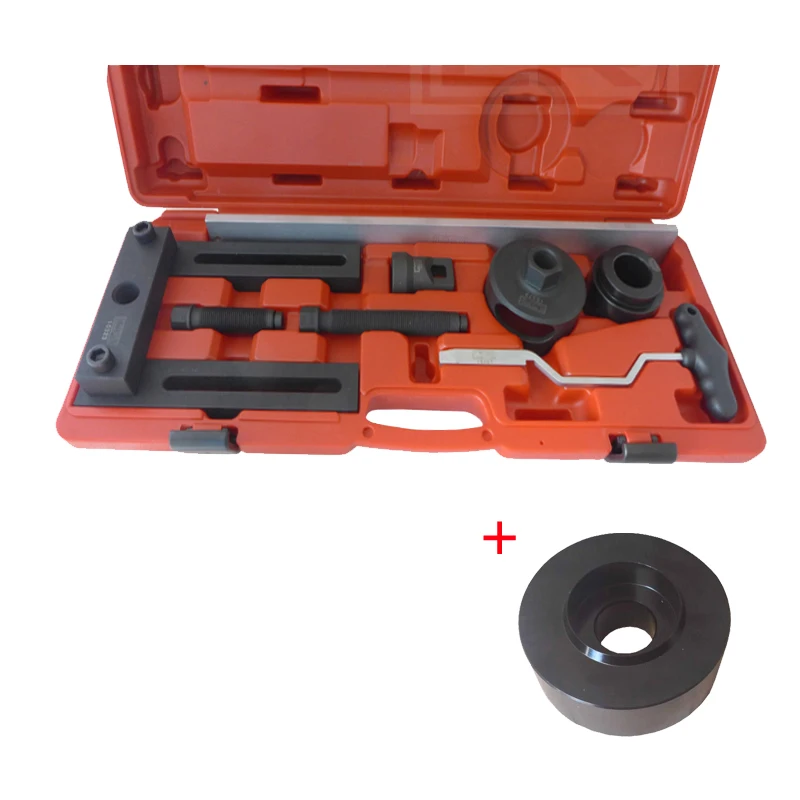 MADE IN TAIWAN Clutch Service Kit for TRANSMISSION VW/Audi/Skoda DSG OAM 7 Speed Dry Clutch
MADE IN TAIWAN Clutch Service Kit for TRANSMISSION VW/Audi/Skoda DSG OAM 7 Speed Dry Clutch