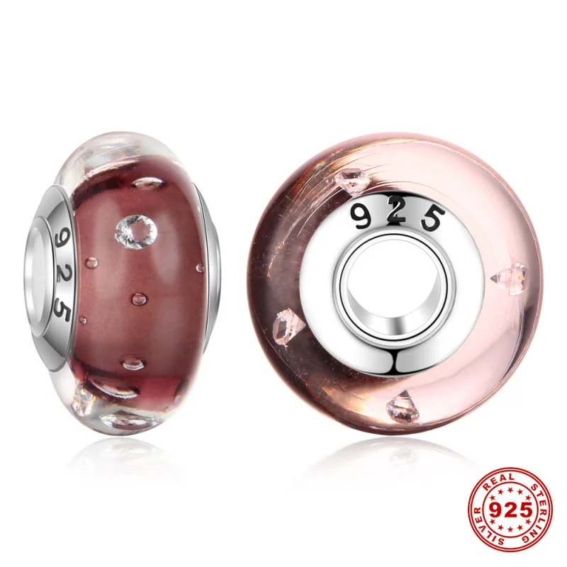SG005-5_3
