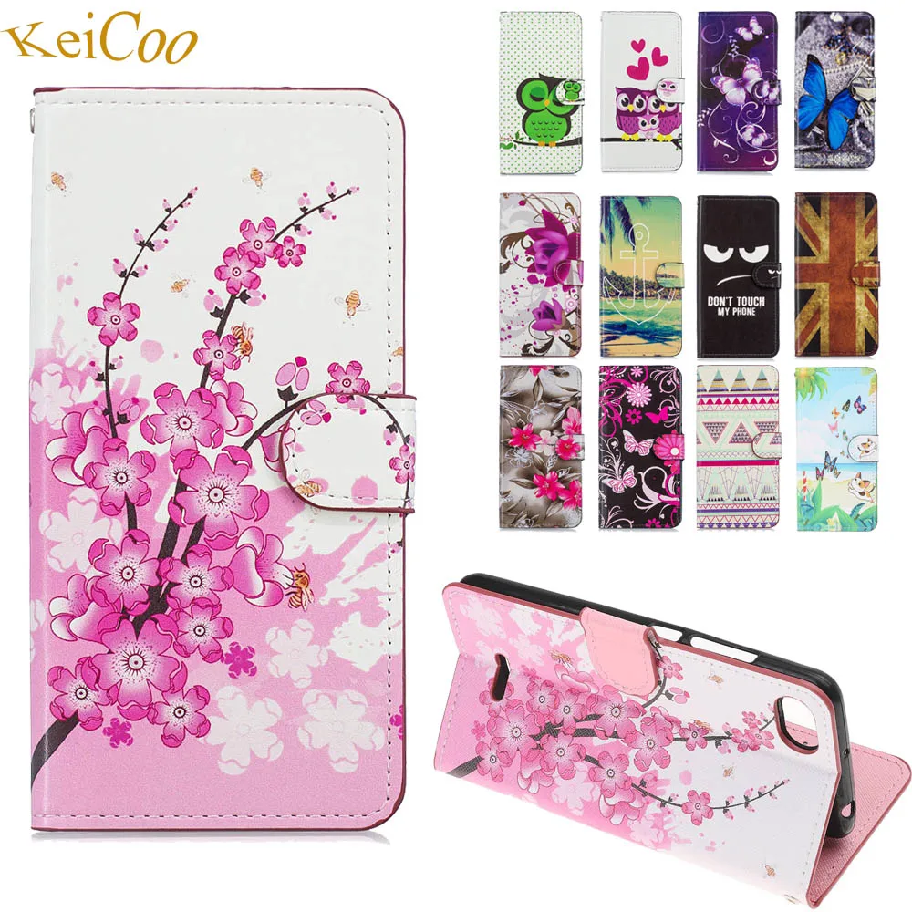 Book Flip Covers On For Xiaomi Redmi 6A PU Leather Cases For Xiaomi Redmi 6A Redmi6A Case Wallet Full Housing Print Pattern Cute
Book Flip Covers On For Xiaomi Redmi 6A PU Leather Cases For Xiaomi Redmi 6A Redmi6A Case Wallet Full Housing Print Pattern Cute