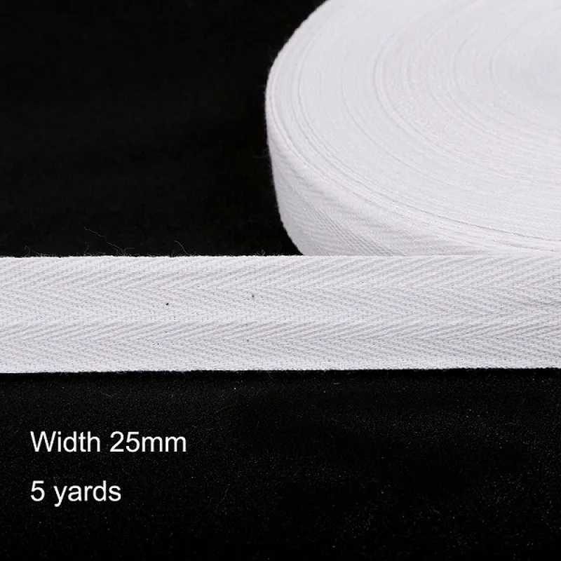 GRB047-04WH