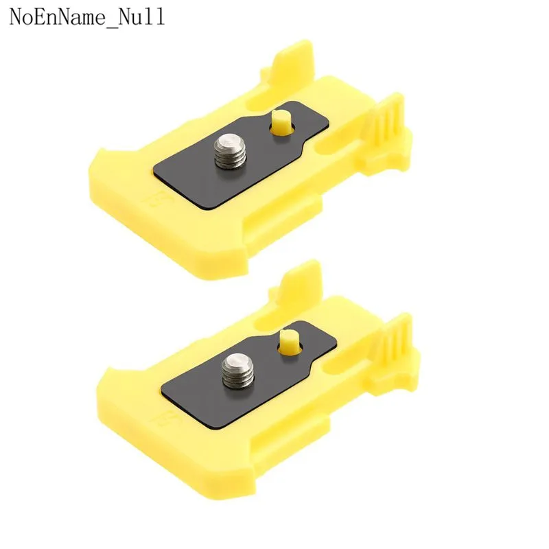 1Pair Attachment Buckles Base for Sony Action Cam HDR-AZ1/AS15/AS20/AS30V/AS50R Sports Camera Accessories
1Pair Attachment Buckles Base for Sony Action Cam HDR-AZ1/AS15/AS20/AS30V/AS50R Sports Camera Accessories