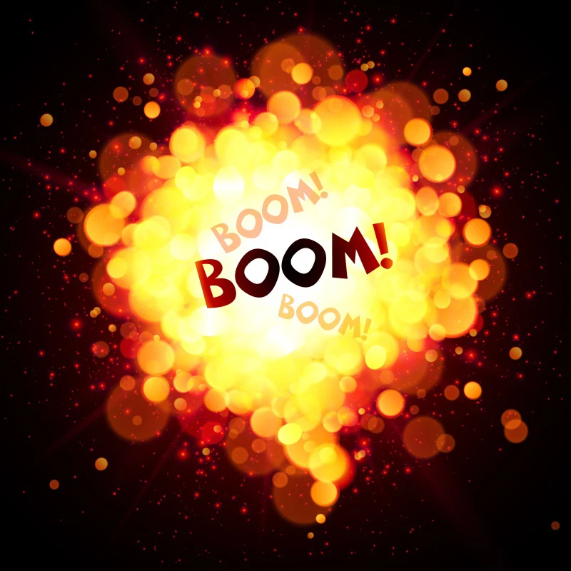 Laeacco Abstract Light Shadow Bokeh BOOM Baby Photography Backgrounds Vinyl Seamless Digital Backdrops Props For Photo Studio
Laeacco Abstract Light Shadow Bokeh BOOM Baby Photography Backgrounds Vinyl Seamless Digital Backdrops Props For Photo Studio