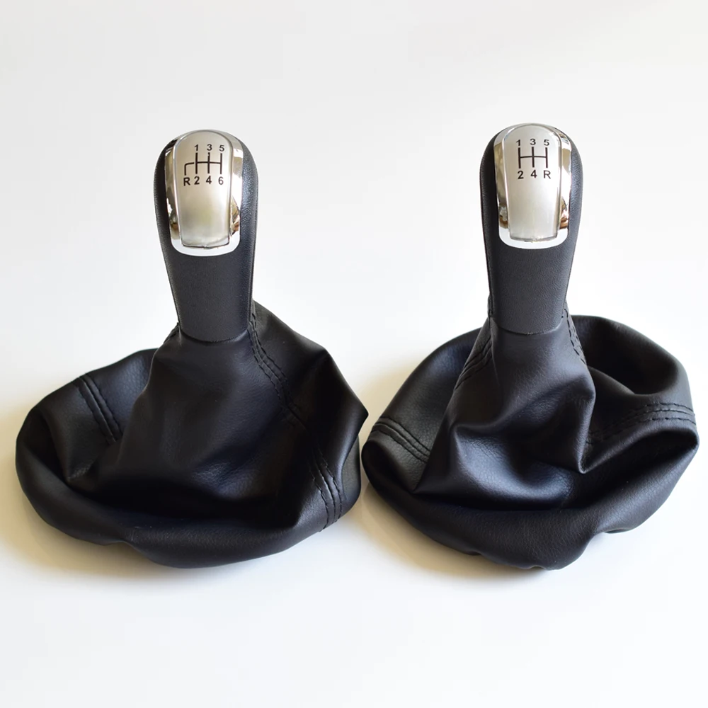 Car Gear Stick Knob Lever Shifter 5 6 Speed Gaiter Boots For Mercedes Benz C-Class S203/W210 W202 BJ(93-01)/A-Class W168 (97-04)
Car Gear Stick Knob Lever Shifter 5 6 Speed Gaiter Boots For Mercedes Benz C-Class S203/W210 W202 BJ(93-01)/A-Class W168 (97-04)