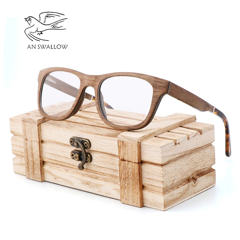 Male and female sunglasses frame optical frame handmade bamboo wood frame bamboo brown bamboo wood slotted frame
Male and female sunglasses frame optical frame handmade bamboo wood frame bamboo brown bamboo wood slotted frame