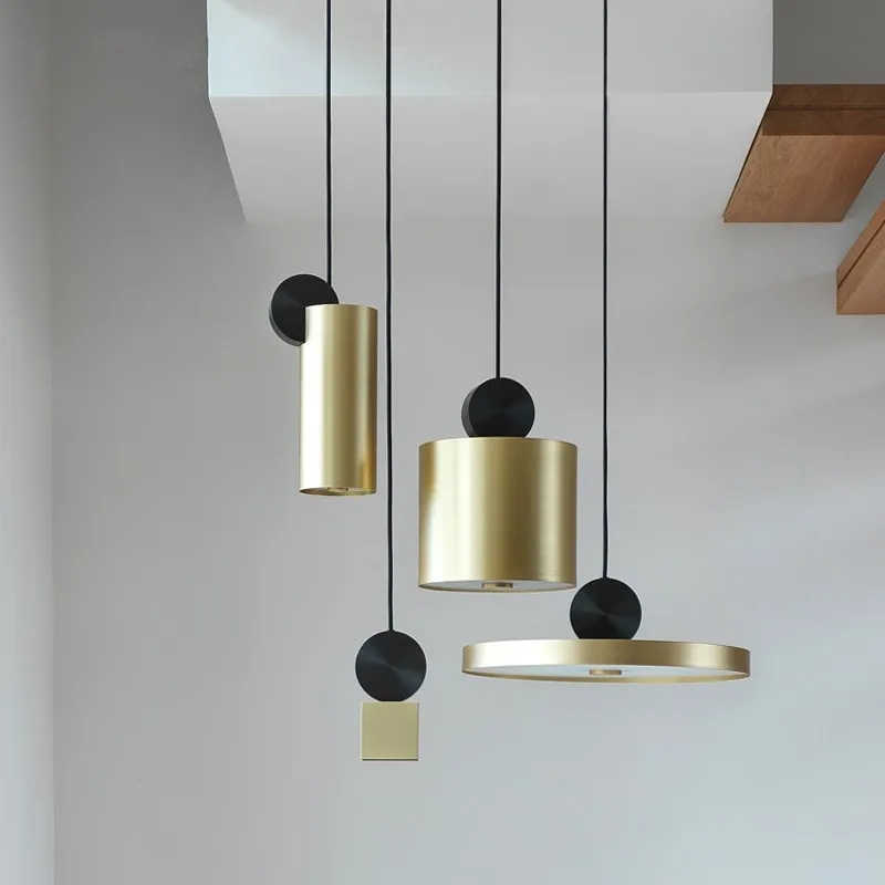 modern stainless steel led pendant light for dinning table room Designer Lighting pendant lamps bedroom/dinning room drop lamp
modern stainless steel led pendant light for dinning table room Designer Lighting pendant lamps bedroom/dinning room drop lamp