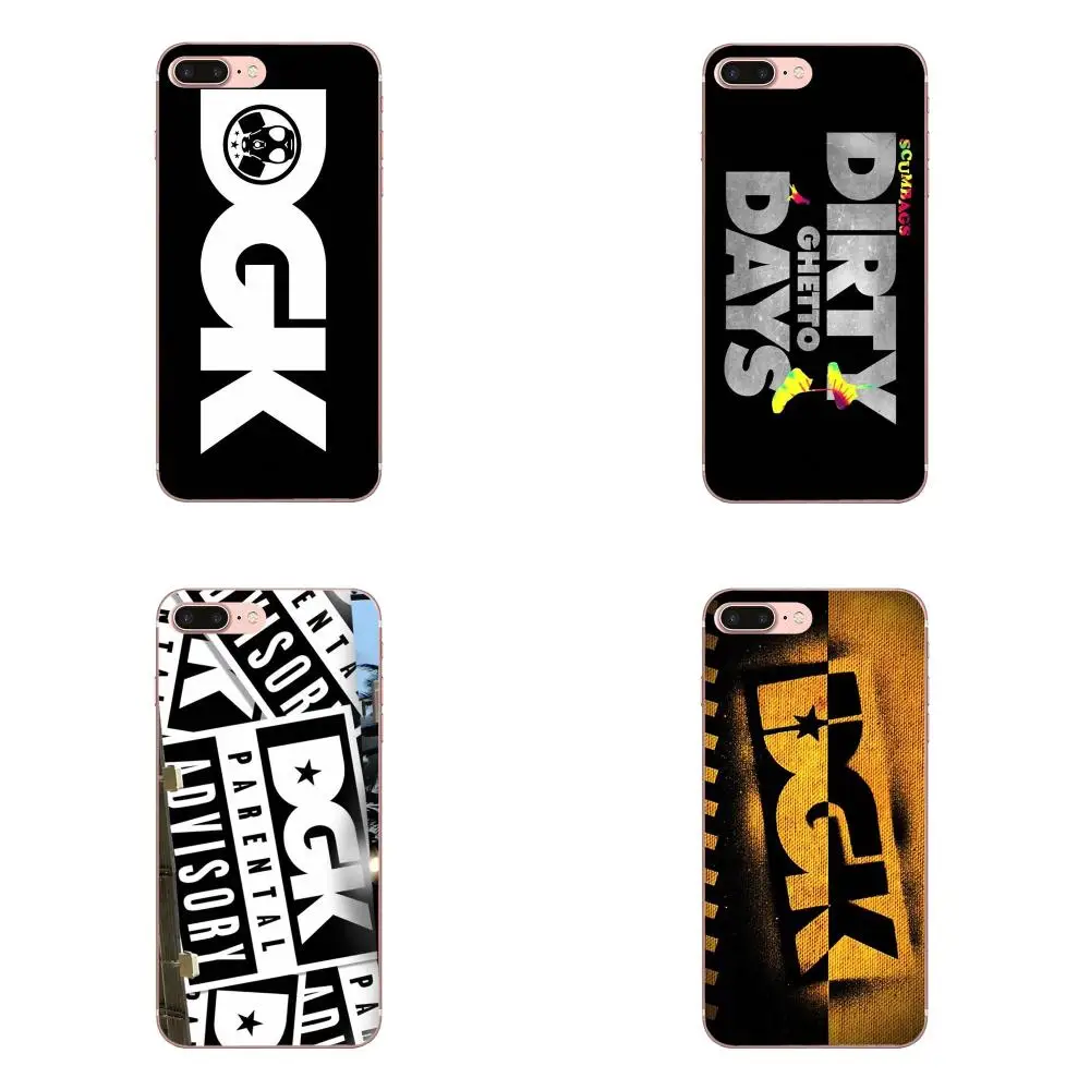 For Apple iPhone X XS Max XR 4 4S 5 5C 5S SE 6 6S 7 8 Plus Soft Cell Phone Shell Case Covsr Cotton Neck Dgk
For Apple iPhone X XS Max XR 4 4S 5 5C 5S SE 6 6S 7 8 Plus Soft Cell Phone Shell Case Covsr Cotton Neck Dgk