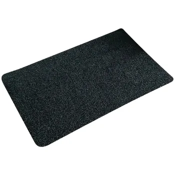 1Pcs Hot Nylon Lawn Floor Mat Carpet Anti-Slip Dustproof Durable for Outdoor Home Garden Doorway Living Room Bedroom Mats Hogard
1Pcs Hot Nylon Lawn Floor Mat Carpet Anti-Slip Dustproof Durable for Outdoor Home Garden Doorway Living Room Bedroom Mats Hogard