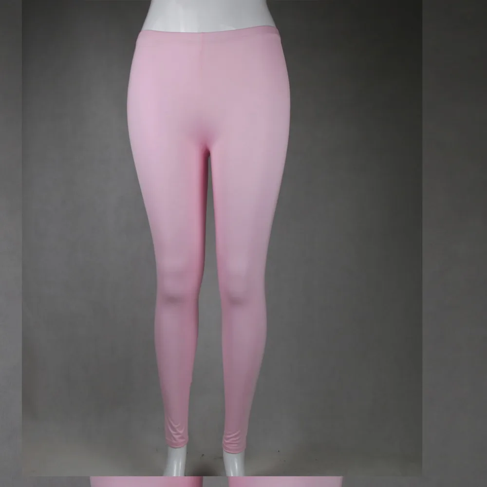 Babbytoro leggings solid color leggings women plus size 7XL 6XL 5XL 4XL 3XL XXL xl l m s pink
Babbytoro leggings solid color leggings women plus size 7XL 6XL 5XL 4XL 3XL XXL xl l m s pink