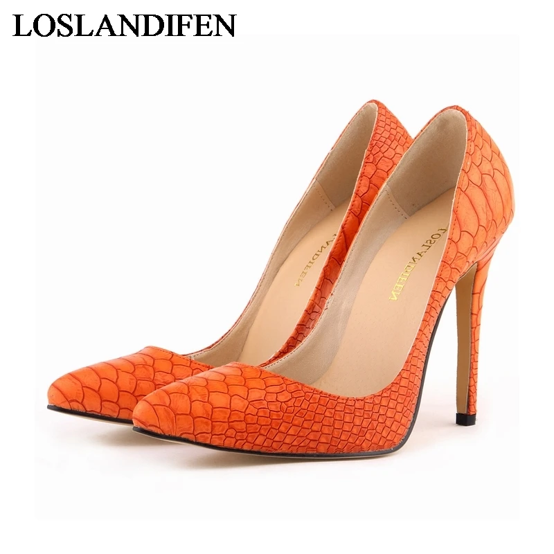 Famous Brand Shoes 2018 Women Fashion Sexy High Heels Shoes Pointed Toe Leopard Women Wedding Shoes 34-42 NLK-C0017
Famous Brand Shoes 2018 Women Fashion Sexy High Heels Shoes Pointed Toe Leopard Women Wedding Shoes 34-42 NLK-C0017