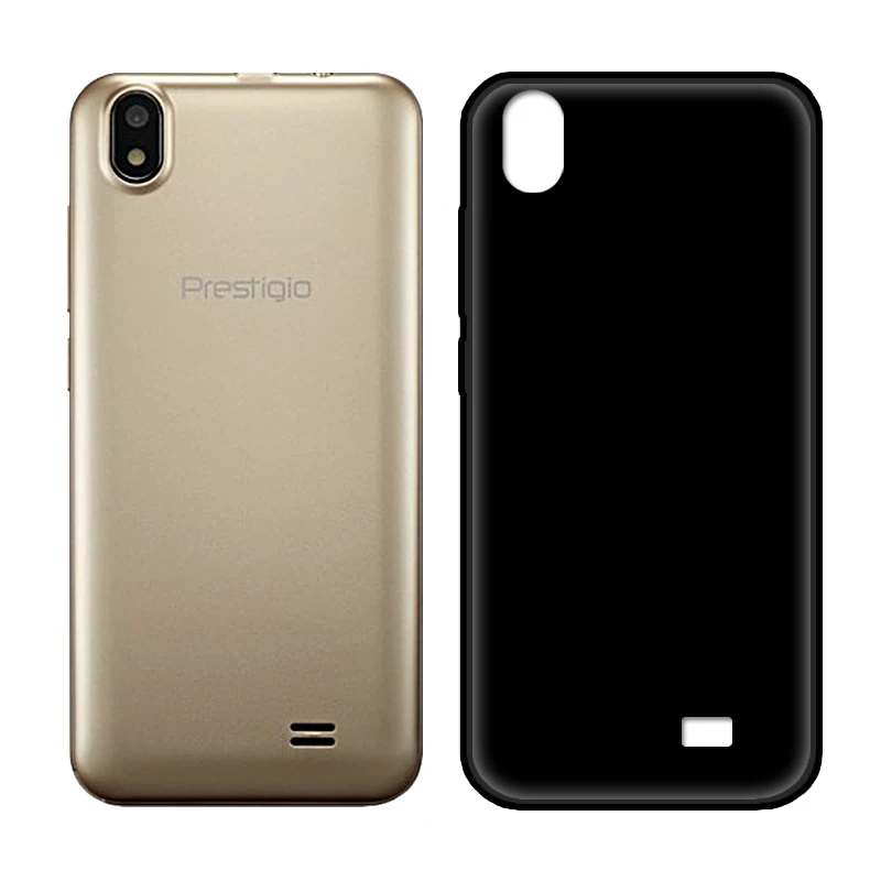 Soft Tpu Prestigio Wize Q3 4.9 Inch Case For Case Cover Silicone Back Cover Phone Case For Prestigio Wize Q3 Psp3471 Duo
Soft Tpu Prestigio Wize Q3 4.9 Inch Case For Case Cover Silicone Back Cover Phone Case For Prestigio Wize Q3 Psp3471 Duo