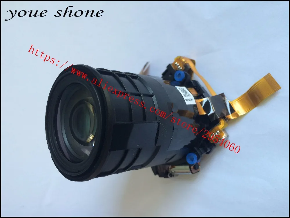 100% original Digital Camera Repair Parts for NIKON COOLPIX P500 Lens Optical Zoom
100% original Digital Camera Repair Parts for NIKON COOLPIX P500 Lens Optical Zoom