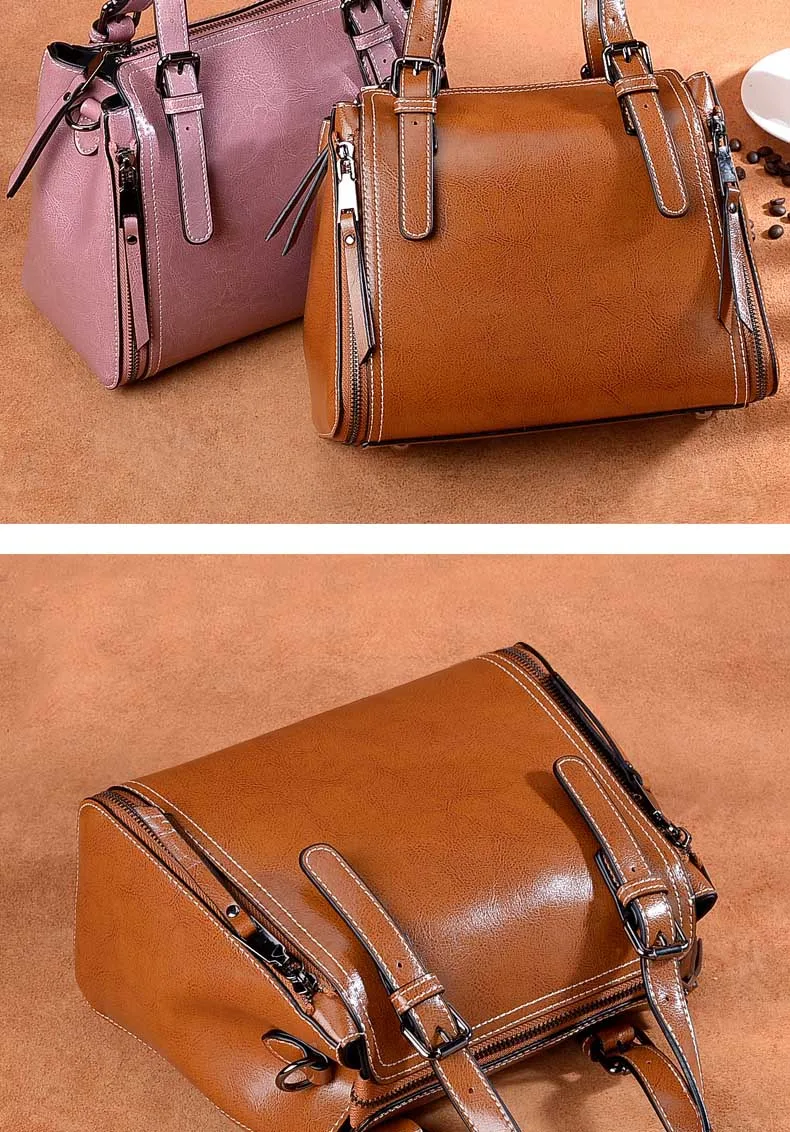 handbags (11)