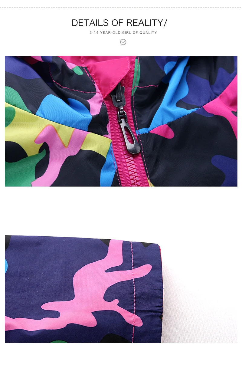 1012--521513597975_detail_17