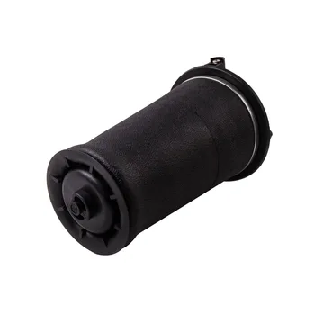 Rear Left/Right Air Suspension Spring Bag fit for Land Rover Range HSE SE P38 MK II 94-02 RKB101460 RKB101460E Driver/Passenger
Rear Left/Right Air Suspension Spring Bag fit for Land Rover Range HSE SE P38 MK II 94-02 RKB101460 RKB101460E Driver/Passenger
