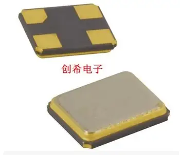 Free shipping 20PCS/LOT Original SMD passive crystal 28.8M 3225 Crystal 3.2 * 2.5 28.800MHz 28.8MHZ
Free shipping 20PCS/LOT Original SMD passive crystal 28.8M 3225 Crystal 3.2 * 2.5 28.800MHz 28.8MHZ