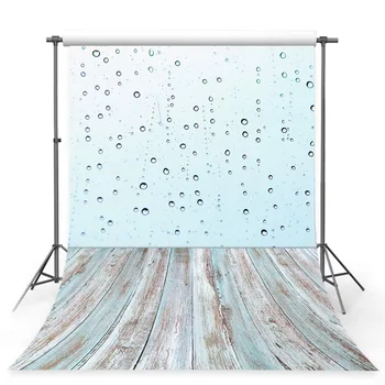 photography background light blue small waterdrop photography backdrop vintage wood floor photo backdrop for kids baby shower
photography background light blue small waterdrop photography backdrop vintage wood floor photo backdrop for kids baby shower