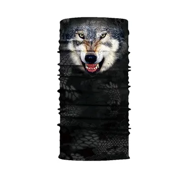 3D Cycling Balaclava Magic Cute Animal Scarf Neck Warmer Face Mask Head Animal Shield Headband Headwear Bandana Men Bicycle
3D Cycling Balaclava Magic Cute Animal Scarf Neck Warmer Face Mask Head Animal Shield Headband Headwear Bandana Men Bicycle