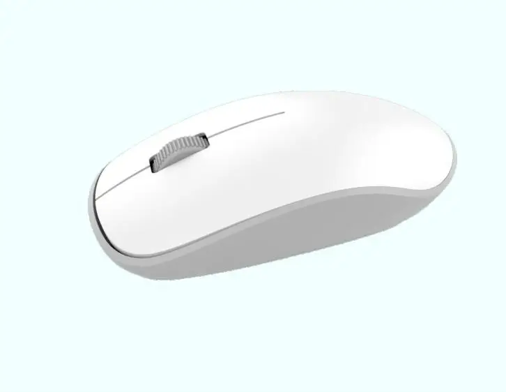 1200 DPI Adjustable USB Optical Wireless Computer Mouse 2.4G Receiver for PCs and Laptops,Office mouse G-212
1200 DPI Adjustable USB Optical Wireless Computer Mouse 2.4G Receiver for PCs and Laptops,Office mouse G-212