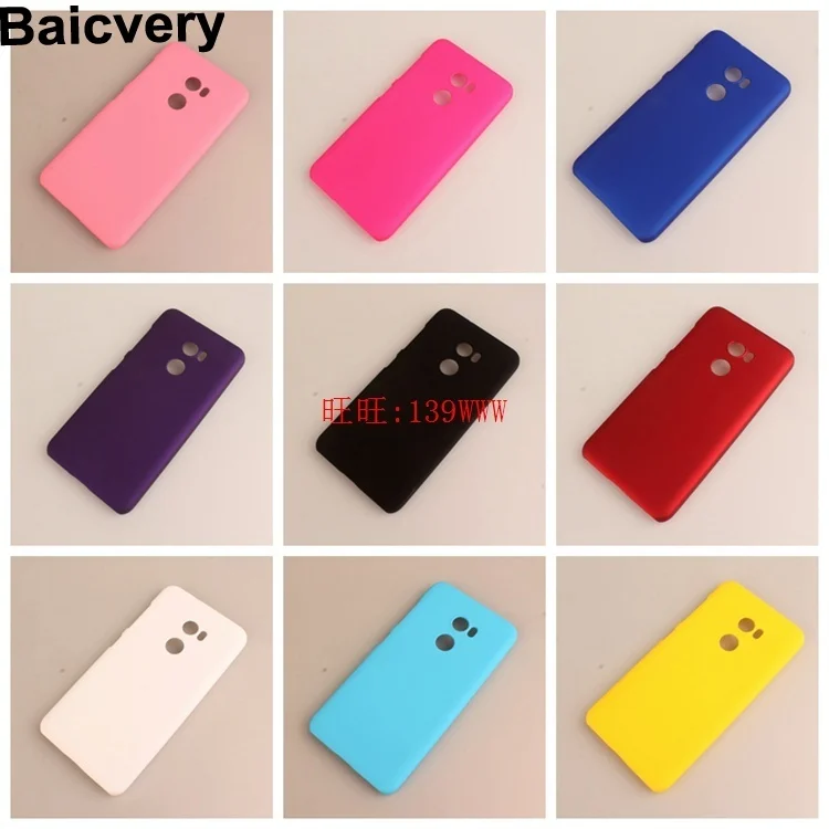 Fashion New Back Protective Case for HTC One X10 Cover Slim Cases Cover For HTC E66
Fashion New Back Protective Case for HTC One X10 Cover Slim Cases Cover For HTC E66