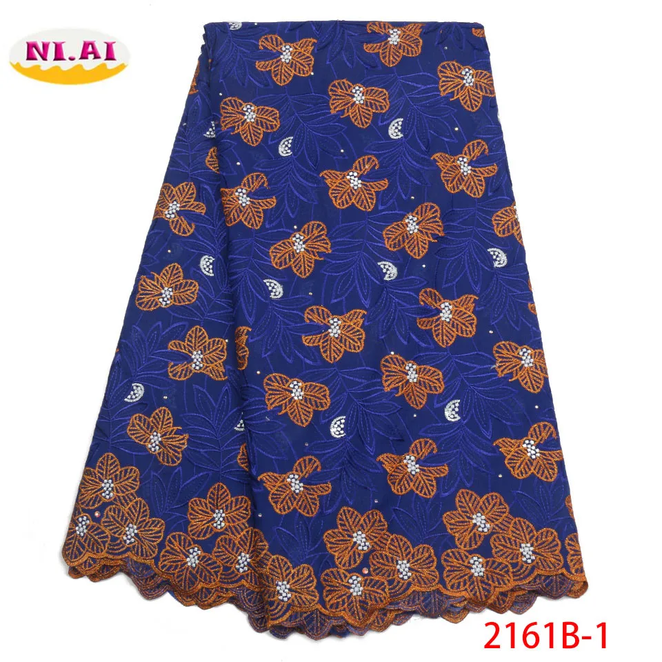High Quality Swiss Voile Laces Switzerland Emboridery Cotton African Dry Cotton Lace Fabric 2018 Nigerian Voile Lace XY2161B-1
High Quality Swiss Voile Laces Switzerland Emboridery Cotton African Dry Cotton Lace Fabric 2018 Nigerian Voile Lace XY2161B-1