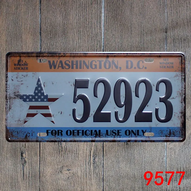 4539603796_548470283