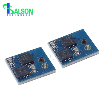 50F3U00 503U compatible toner chip for lexmark MS510 ms610 cartridge reset chips
50F3U00 503U compatible toner chip for lexmark MS510 ms610 cartridge reset chips