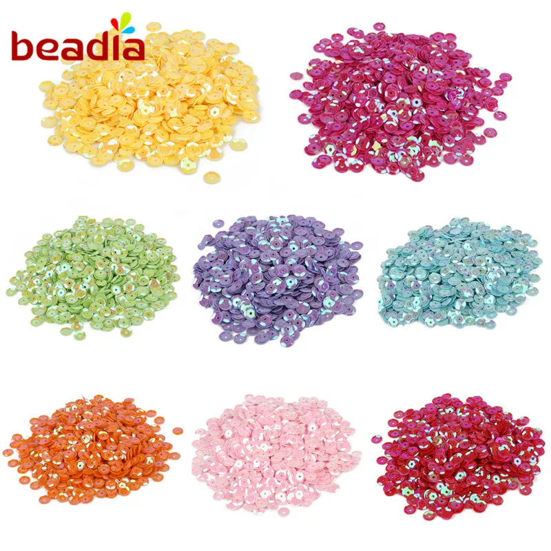 High Quality 20g/lot(approx 1200pcs) (one color per lot) Flake Rainbow Cup Sequin For Home&Wedding Decoration Confetti
High Quality 20g/lot(approx 1200pcs) (one color per lot) Flake Rainbow Cup Sequin For Home&Wedding Decoration Confetti