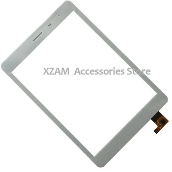 Original 7.85'' inch touch screen TeXet NaviPad TM-7855 3G Tablet Touch panel Digitizer Glass Sensor Replacement
Original 7.85'' inch touch screen TeXet NaviPad TM-7855 3G Tablet Touch panel Digitizer Glass Sensor Replacement