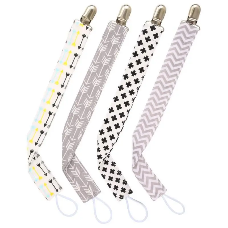 4pcs/set Infant Baby Cartoon Pacifier Pacifiers Clip Chain Portale Baby Kids Feeding Supplies Infant Pacifier Holders &clip
4pcs/set Infant Baby Cartoon Pacifier Pacifiers Clip Chain Portale Baby Kids Feeding Supplies Infant Pacifier Holders &clip