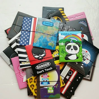 22 Styles Fashion Europe Style 3D Passport Holder PU Travel Passport Cover Case,14*10cm Card & ID Holders 1pc
22 Styles Fashion Europe Style 3D Passport Holder PU Travel Passport Cover Case,14*10cm Card & ID Holders 1pc