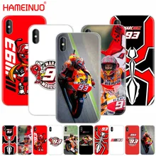 coque iphone xr moto gp coque iphone xr moto gp