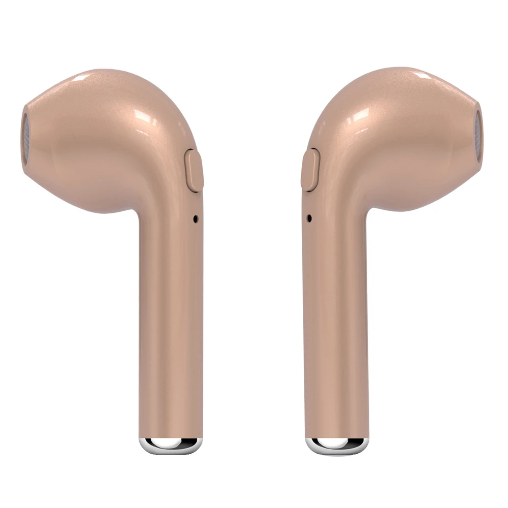 I7 Twins (14)