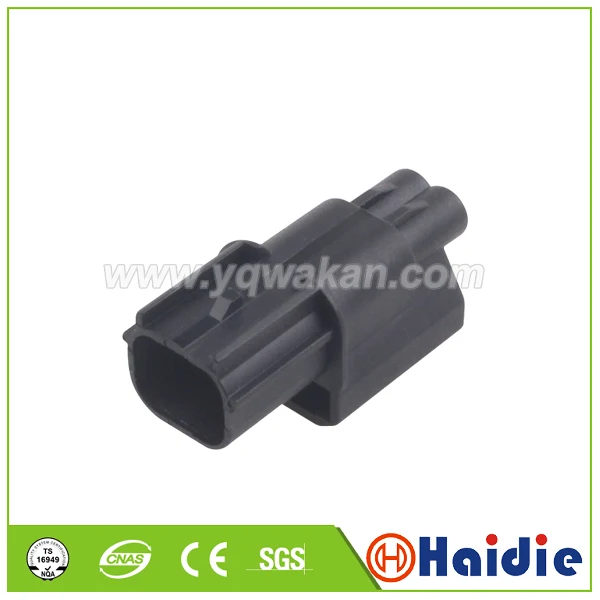 Free shipping 5sets 2p automotive wiring harness connector, male part for 6189-6905
Free shipping 5sets 2p automotive wiring harness connector, male part for 6189-6905