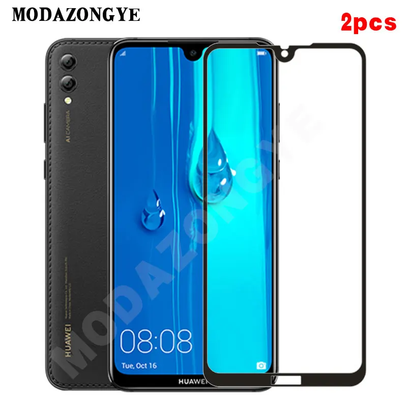 2pcs For Huawei Y Max Tempered Glass For Huawei Y Max Screen Protector For Huawei Y Max Ymax Full Cover Glass Film 7.12
2pcs For Huawei Y Max Tempered Glass For Huawei Y Max Screen Protector For Huawei Y Max Ymax Full Cover Glass Film 7.12