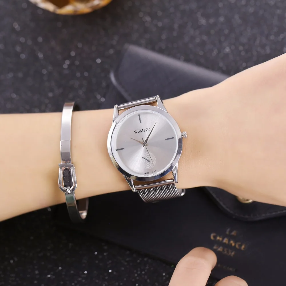 HTB15PMcaWmWBuNkHFJHq6yatVXa9