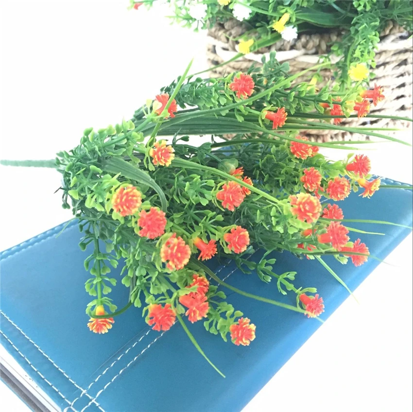 QQ20180715110432