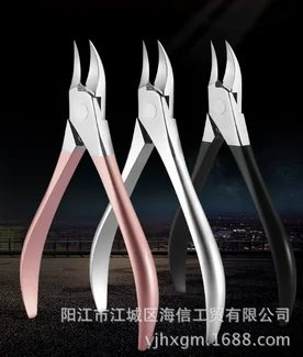 by dhl or ems 50pcs Cuticle Scissors Pliers Manicure Remover Tool feet care Toe Nail Clippers Trimmer Cutters Paronychia Nippers
by dhl or ems 50pcs Cuticle Scissors Pliers Manicure Remover Tool feet care Toe Nail Clippers Trimmer Cutters Paronychia Nippers
