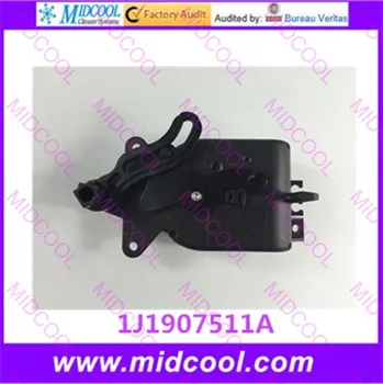 FREE SHIPPING New A/C Servo Control Motor 1J1907511A/1J1 907 511 A FOR AUDI AND VW
FREE SHIPPING New A/C Servo Control Motor 1J1907511A/1J1 907 511 A FOR AUDI AND VW