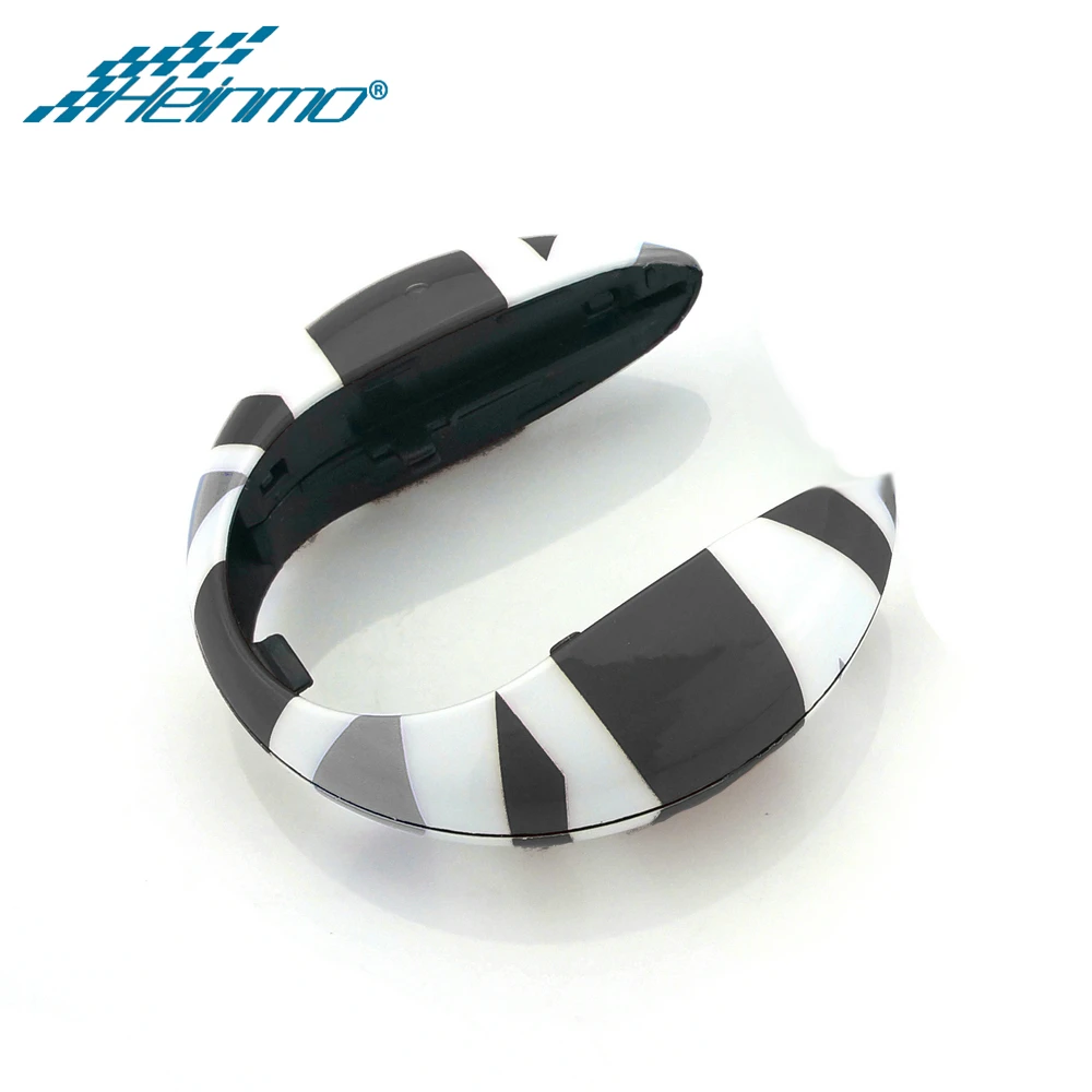 For MINI Cooper S JCW F54 F55 F56 F57 F60 Clubman Countryman Accessories Car Key Cover Rope For MINI F56 Key Case Styling Holder
For MINI Cooper S JCW F54 F55 F56 F57 F60 Clubman Countryman Accessories Car Key Cover Rope For MINI F56 Key Case Styling Holder