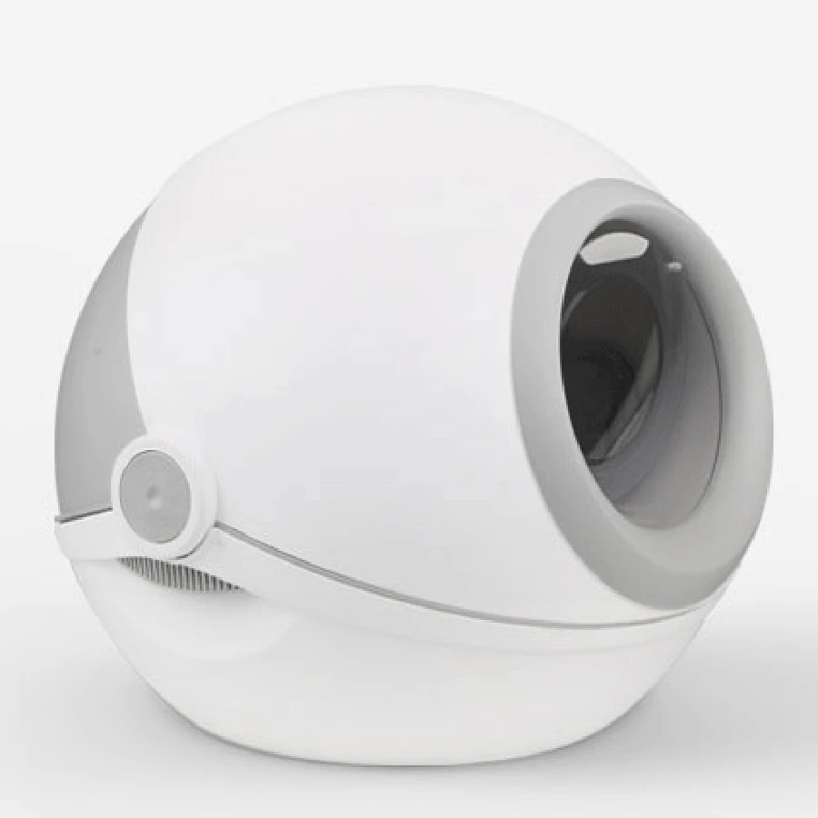 Large Pet Toilet Cat Litter Tray Litter Box Training Cat Kit Semi-automatic Cat Toilet Wc Para Gato Trousse Chat Scoop Free 30C8
Large Pet Toilet Cat Litter Tray Litter Box Training Cat Kit Semi-automatic Cat Toilet Wc Para Gato Trousse Chat Scoop Free 30C8