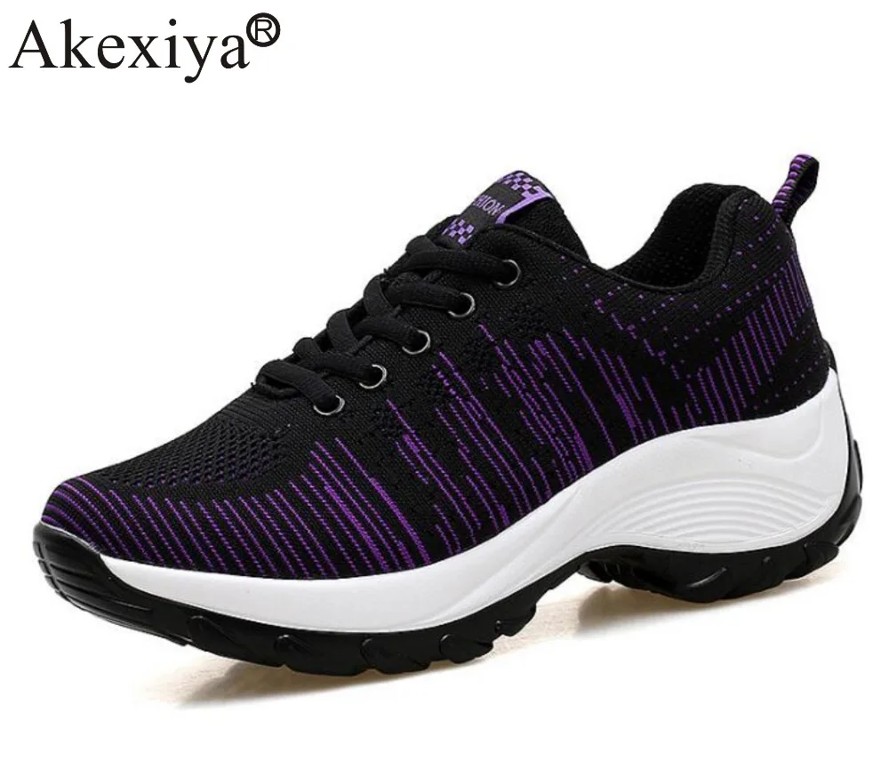 Akexiya New Autumn Winter Brand Outdoor Shoes Women Men Hiking Shoes Breathable Fly Line Trekking Shoes Climbing Sneakers
Akexiya New Autumn Winter Brand Outdoor Shoes Women Men Hiking Shoes Breathable Fly Line Trekking Shoes Climbing Sneakers