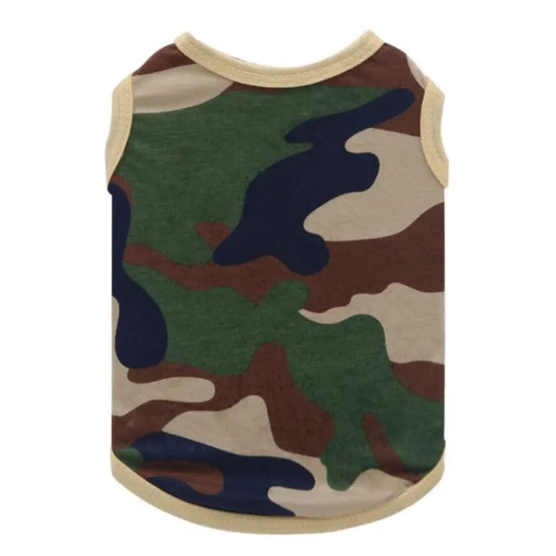 1//6 Scale Uniforms Outfits Coveralls Woodland camo Jumpsuit for Action Figures