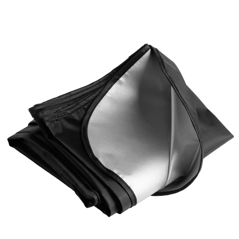 car-styling Car Auto Windshield Visor Cover Sun Shade Prevent Snow Frost Ice Dust Protector
car-styling Car Auto Windshield Visor Cover Sun Shade Prevent Snow Frost Ice Dust Protector