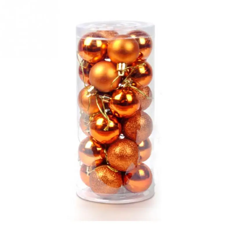 Christmas Ball (5)