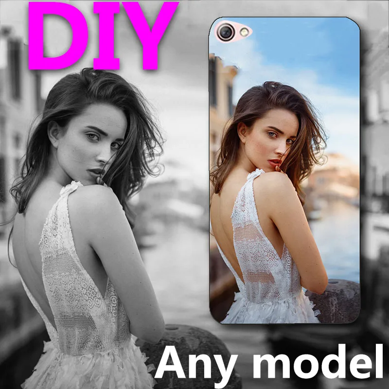 Custom LOGO Design Photos Case For Lenovo S60 S 60 S60-A S60T S60W 5.0 Phone Case Cute Transparent Cover Diy Photo Name
Custom LOGO Design Photos Case For Lenovo S60 S 60 S60-A S60T S60W 5.0 Phone Case Cute Transparent Cover Diy Photo Name