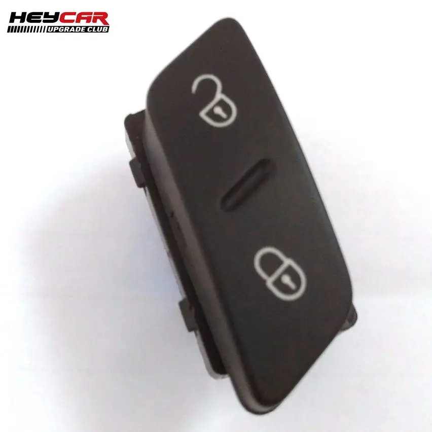 VW Original Driver Side Door Lock/Unlock Safty Switch Fits for VW Jetta Golf 1K0 962 125 B
VW Original Driver Side Door Lock/Unlock Safty Switch Fits for VW Jetta Golf 1K0 962 125 B