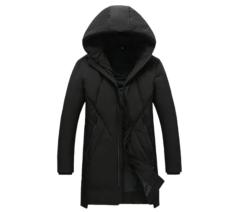 TB2Y78Wkm7PL1JjSZFHXXcciXXa_!!694885881