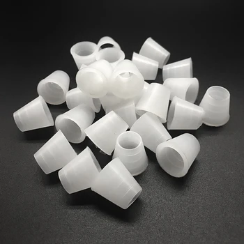 COSY MOMENT 10pcs/lot Joint Chicha FDA Silicone Sealant For Shisha Hookah Grommet Rubber Seal Chicha Subber Spacer Pipe YJ497
COSY MOMENT 10pcs/lot Joint Chicha FDA Silicone Sealant For Shisha Hookah Grommet Rubber Seal Chicha Subber Spacer Pipe YJ497